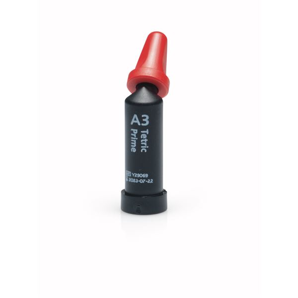Tetric Prime Refill 20x0.25g A2 Dentin