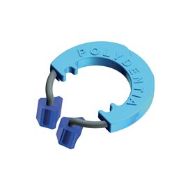 myRing Classico, 2 ks