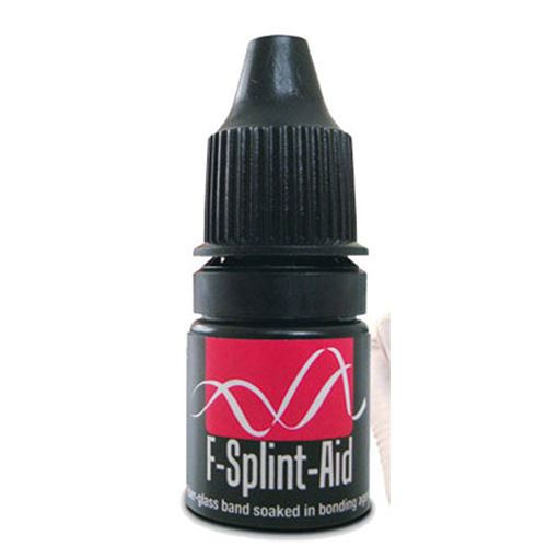 F-Splint-Aid