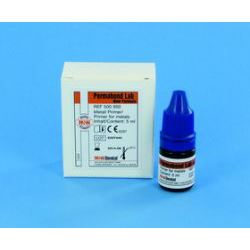 M+W Permabond Lab New Formula 5 ml