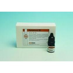 M+W Permabond SE 5ml NPA