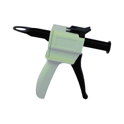 M+W michaci pistole 10:1/4:1