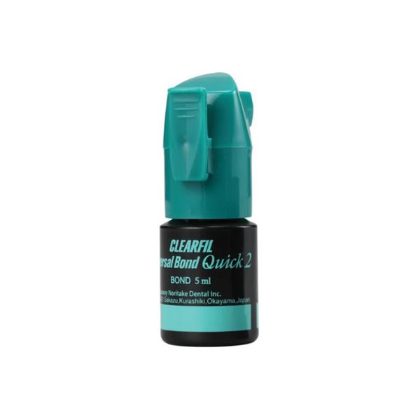 Clearfil Universal Bond Quick 2 - 5ml