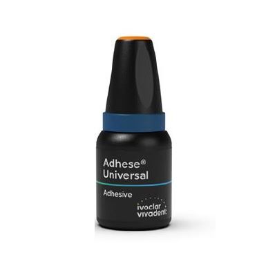 Adhese Universal NEW Refill Bottle 2x 5g