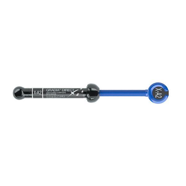 Gradia Direct X-AO2