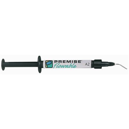 PREMISE Flowable 1,7 g - B1
