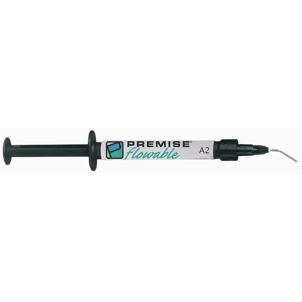 PREMISE Flowable 1,7 g - A3,5