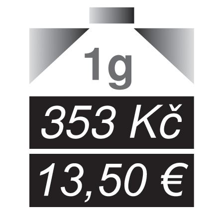 PREMISE Flowable 1,7 g - A1