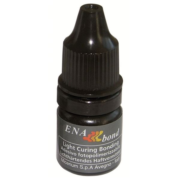 Enamel plus EnaBond 5 ml