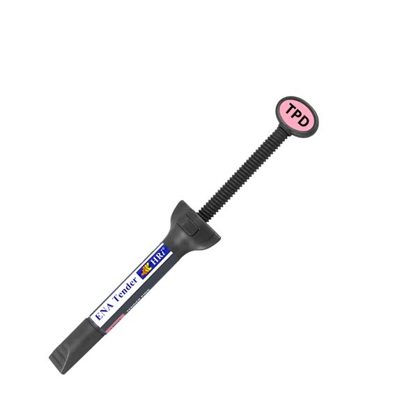 Ena Tender Pink Dark 5g 