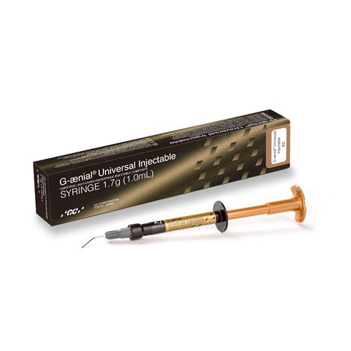 G-aenial Universal Injectable 1 ml - A2