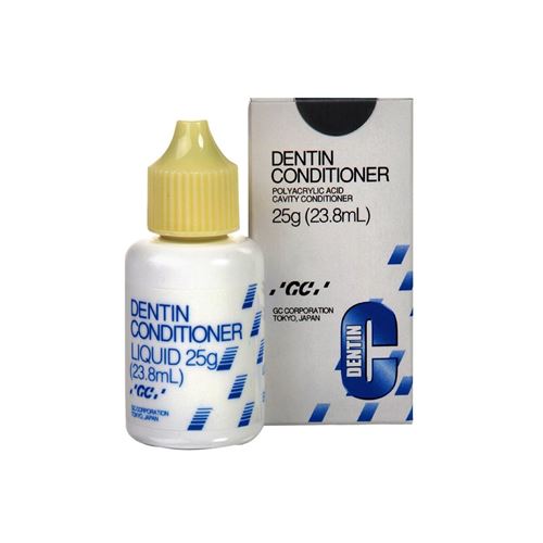 Dentin Conditioner 25 g