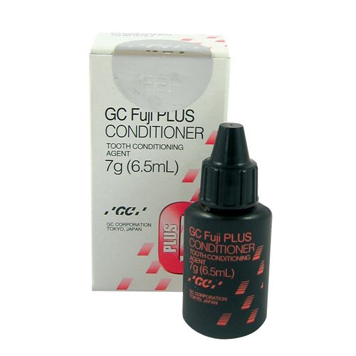 Fuji Plus kondicionér 6,5 ml