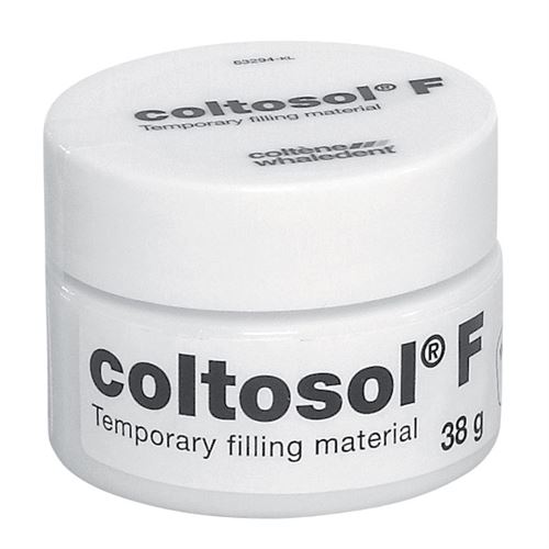 Coltosol F 38 g