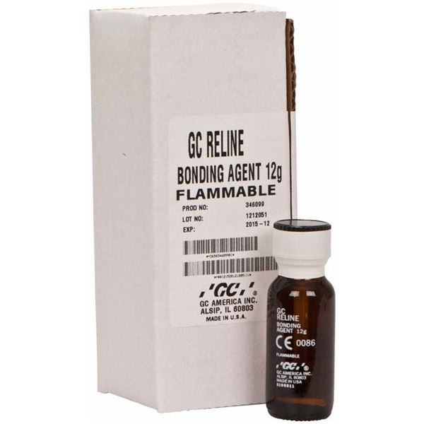 GC Reline bond 12 g