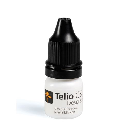 Telio desensitizer 5 g