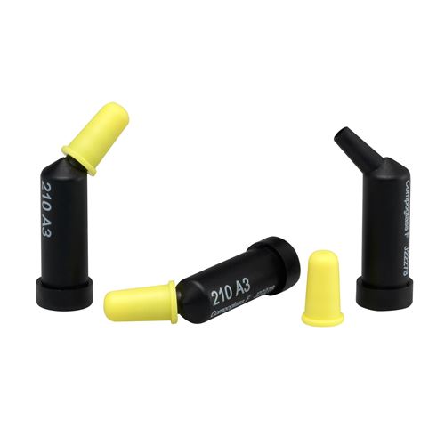 Compoglass F 20 komp. - A2