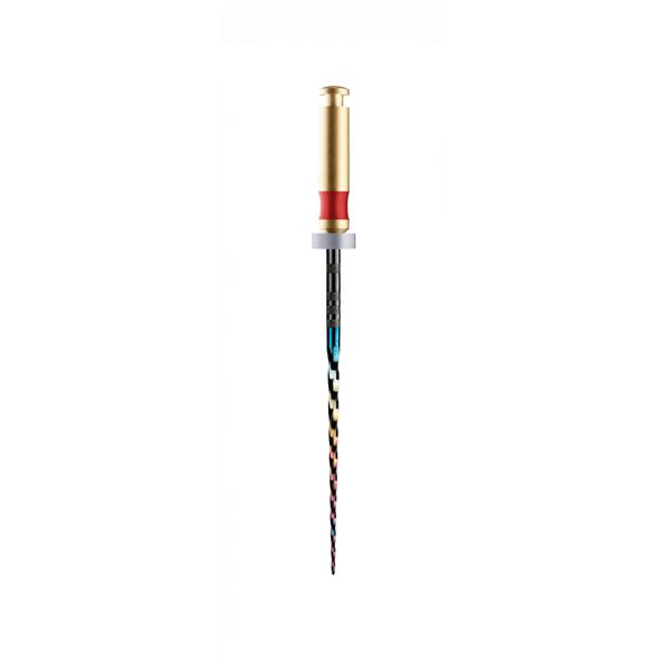 HyFlex CM 04/25, délka 21 mm