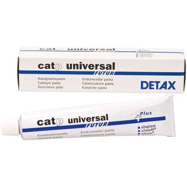 Cat p universal FUTUR 5 x 35ml