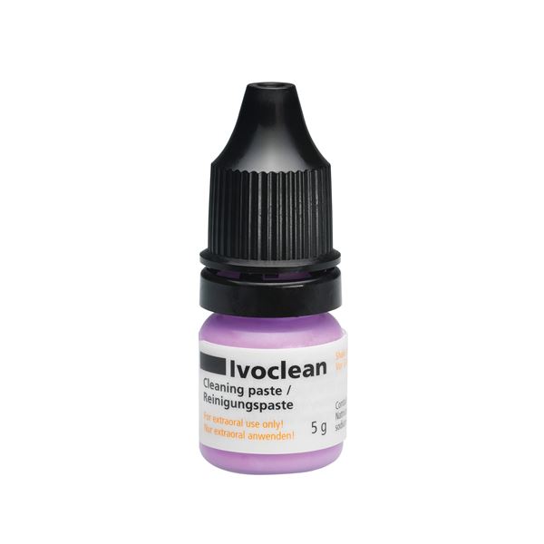 Ivoclean 5g