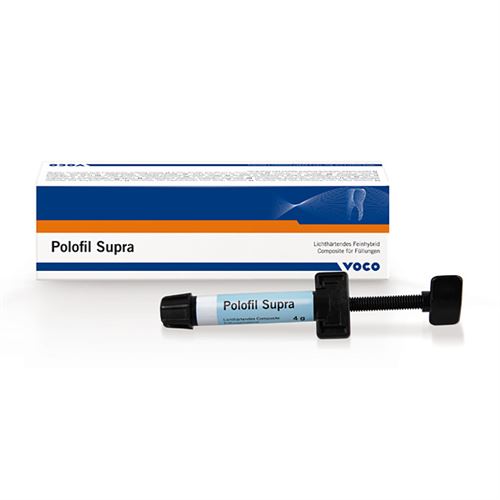 Polofil Supra - set 7 x 4 g (1360)