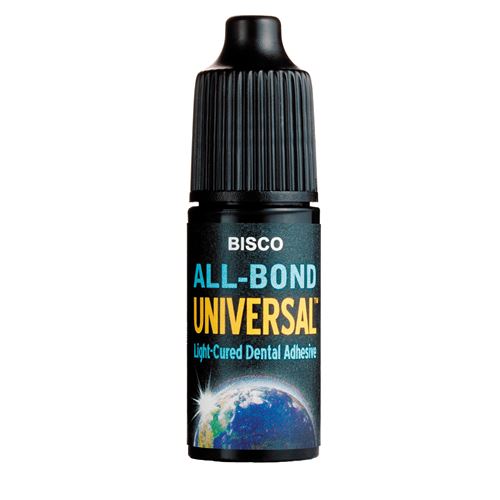 All-Bond Universal 4 ml