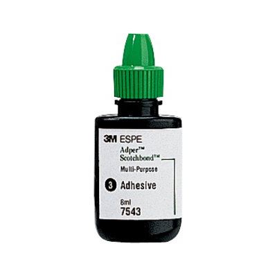 Adper Scotchbond Multi-Purpose, adhezivum 8ml
