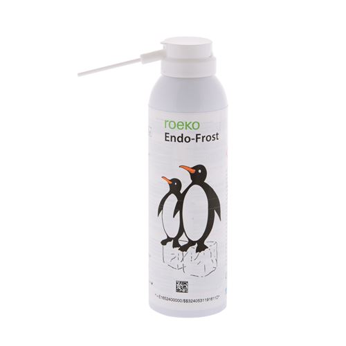 Endo-Frost spray 200 ml