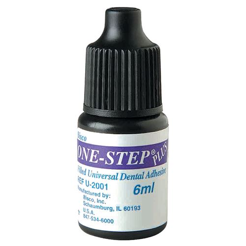 One-Step Plus 6 ml