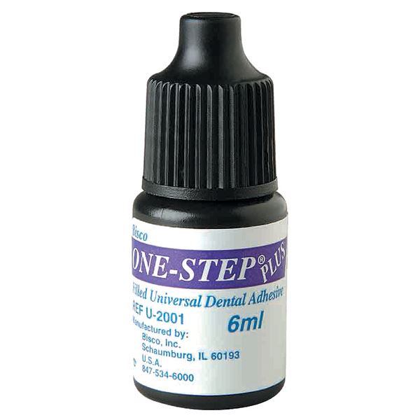 One-Step Plus 6 ml