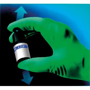 One-Step Plus 6 ml