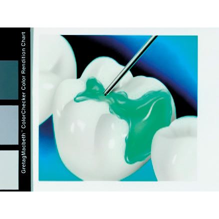 One-Step Plus 6 ml