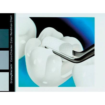 One-Step Plus 6 ml