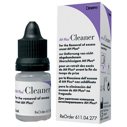 AH Plus Cleaner 5 ml