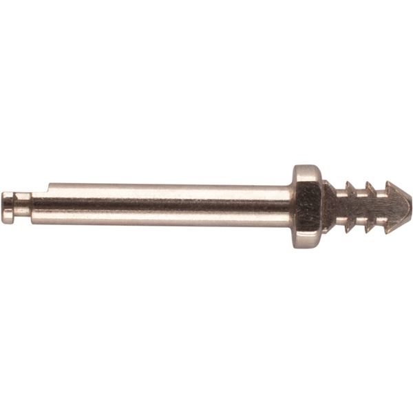 SeptoPlus mandrel