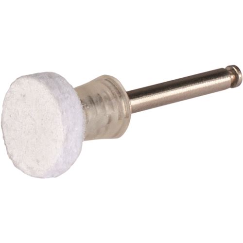 SeptoWheels PX 12 pls.disk + mandrel