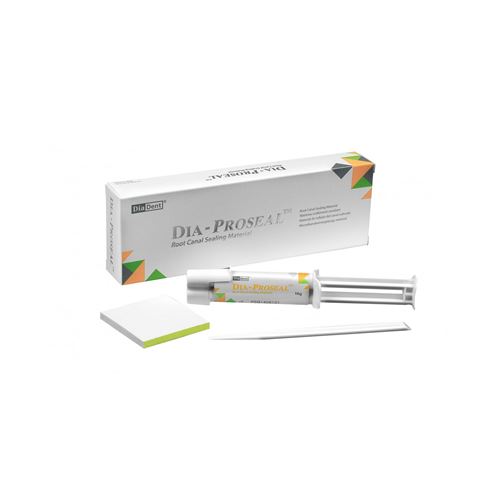 DIA-ProSeal 16g