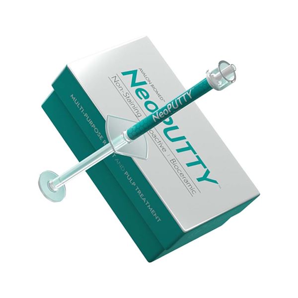 NeoPUTTY 0,5g ANPIK
