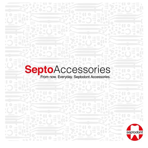 SeptoAccessories katalog