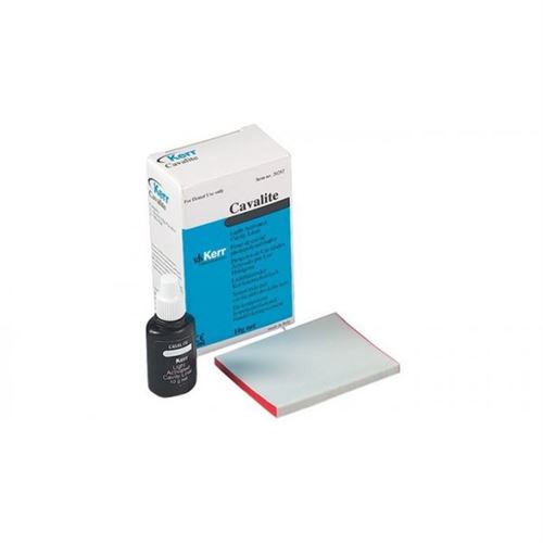 Cavalite 10 ml