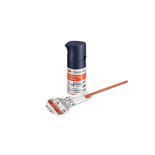 Scotchbond Universal Plus adhezivum 5ml