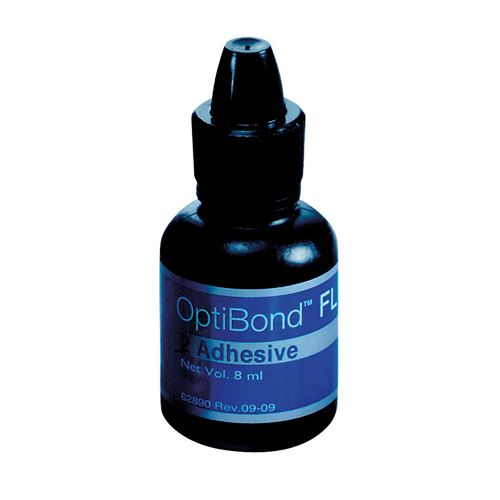 OptiBond FL - Primer 8ml | HUFA