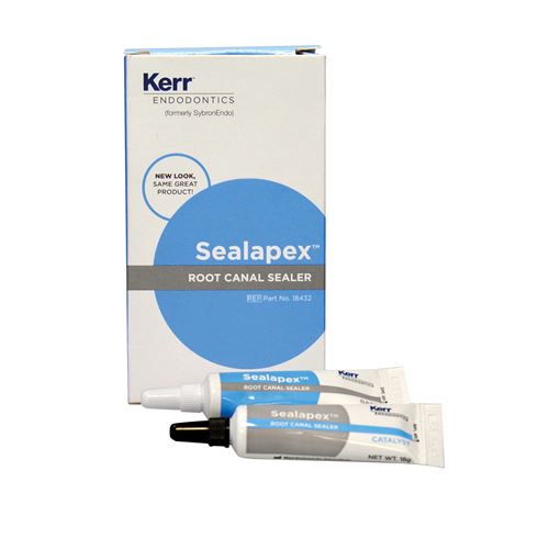 Sealapex