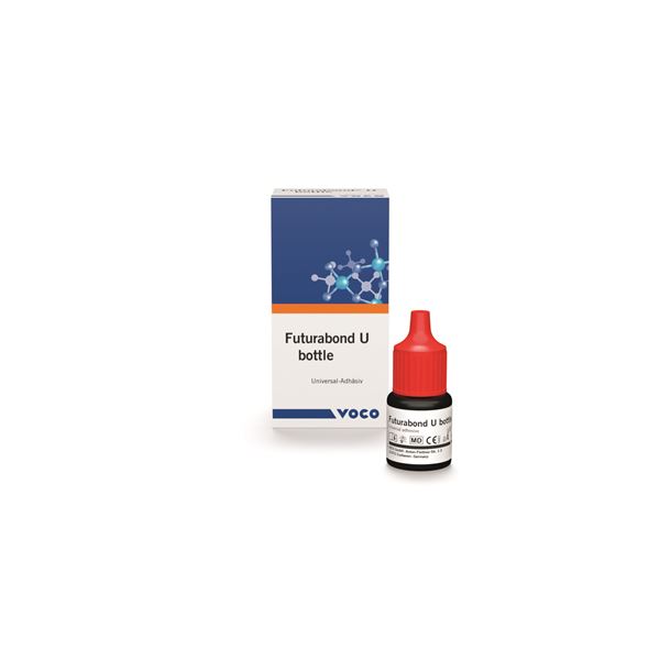 FuturaBond U lahvička 5ml