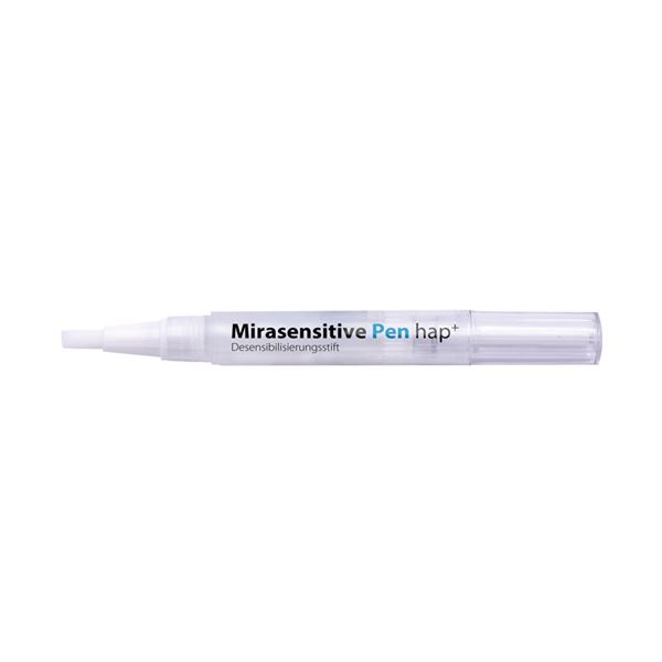 Mirasensitive Pen HAP+ 2,5ml