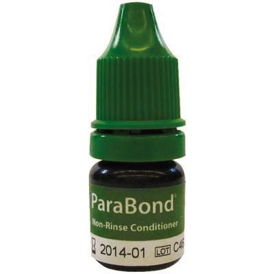 ParaBond Adhesive A+B Refill 3+3ml