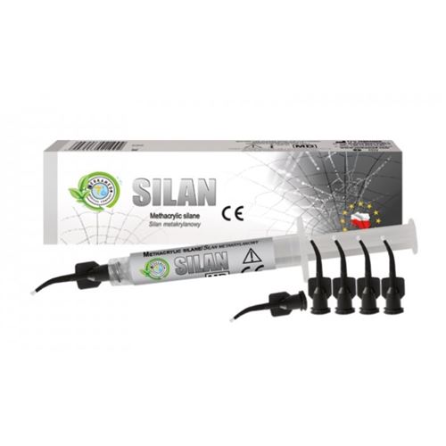 Silan 2 ml