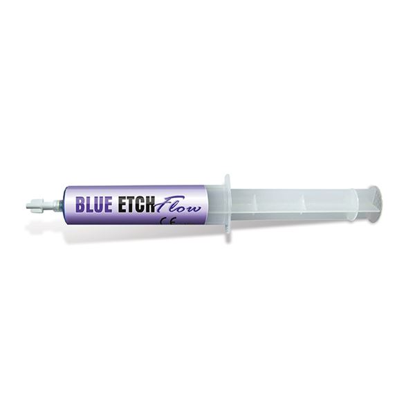 Blue Etch Flow 50 ml