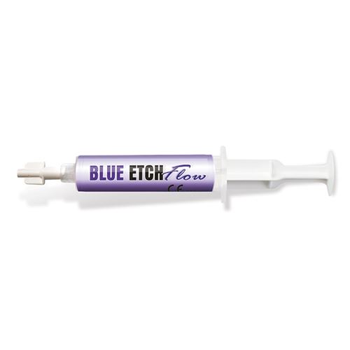 Blue Etch Flow 10 ml