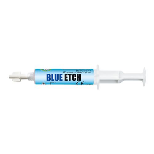Blue Etch 10 ml